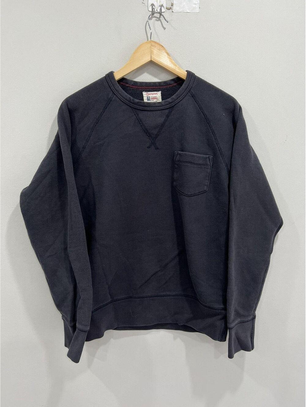 Champion Todd Synder Sweater Sweatshirt blank